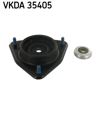 SKF Toronyszilent VKDA35405_SKF